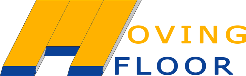 Запчасти для полуприцепов с подвижным полом Cargo Floor, Legras