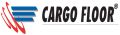 CARGO FLOOR