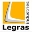 LEGRAS