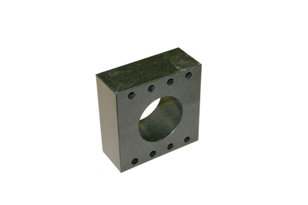 Направляющая цилиндра STAS