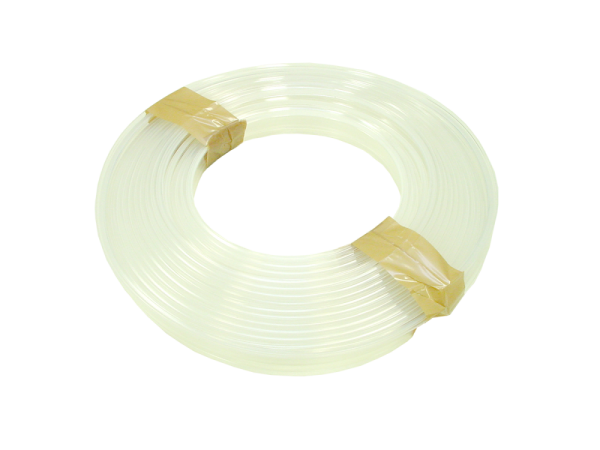 Уплотнение профиля пола Legras