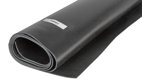 Брезент подвижной стены 2500×160 мм Брезент подвижной стены 2500×160 мм