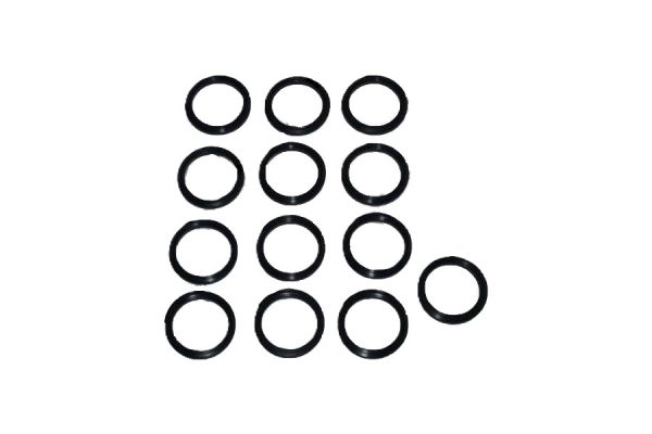 Комплект плотнителей (общая магистраль А)  Комплект плотнителей (общая магистраль А)