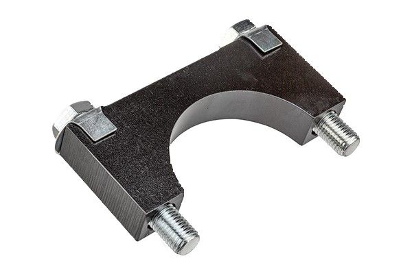 Бугель для гидроцилиндра (ø 94 мм) в сборе Бугель для гидроцилиндра (ø 94 мм) в сборе