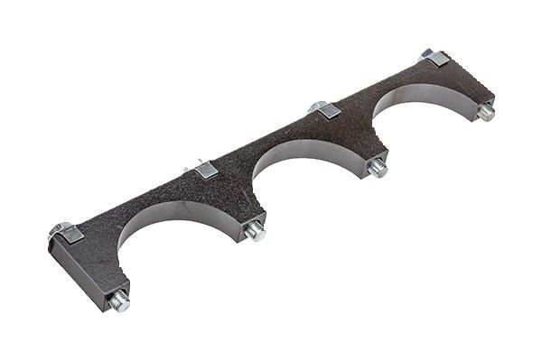 Бугель (тройной) в сборе Бугель (тройной) в сборе