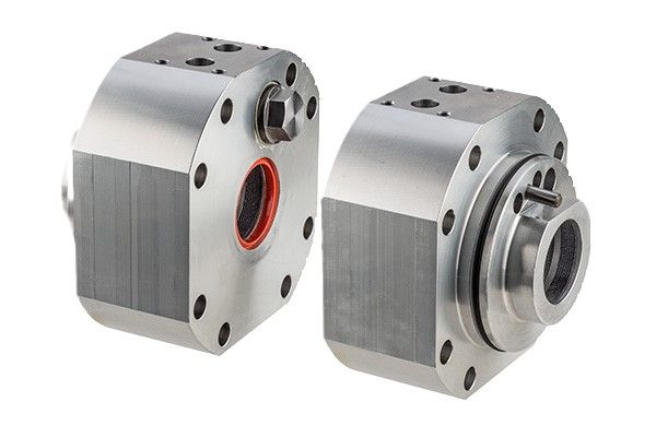 Головка циліндра № 1 / 2 (алюм.) з ущільненням і клапаном Головка циліндра № 1 / 2 (алюм.) з ущільненням і клапаном