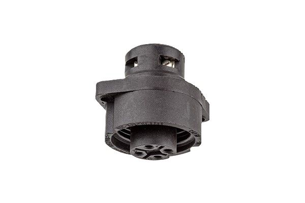 Разъем для переключателя CF7 Разъем для переключателя CF7