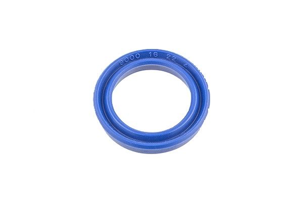 Манжета 16/22-4 Манжета 16/22-4