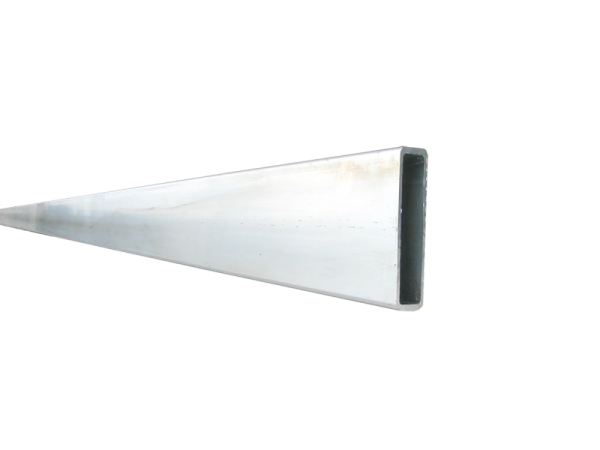 Планка для брезента крыши Планка для брезента крыши