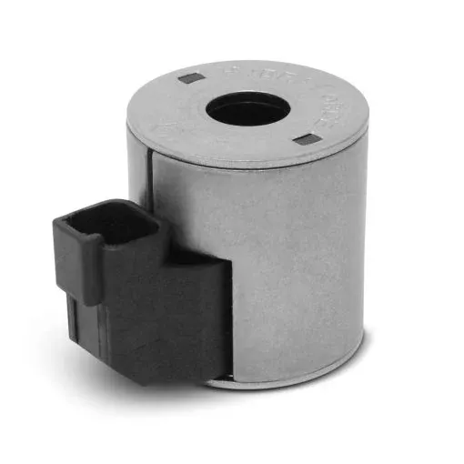 Соленоид Keith Walking Floor