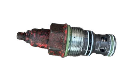 Б\У Картридж клапана регулювання тиску