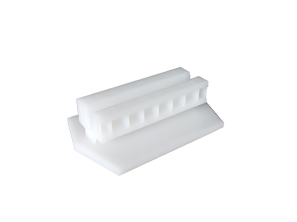 Пластикова направляюча Legras Пластикова направляюча Legras