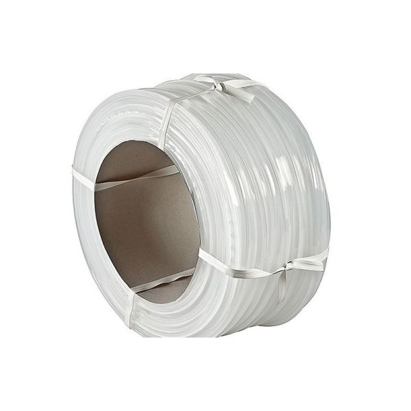 Ущільнення профілю підлоги Cargo Floor  Ущільнення профілю підлоги Cargo Floor