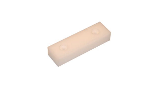 Опора для ремня Опора для ремня